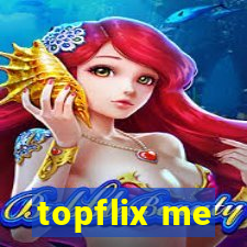 topflix me